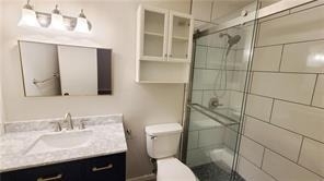 4159 Steck Ave - Photo 7