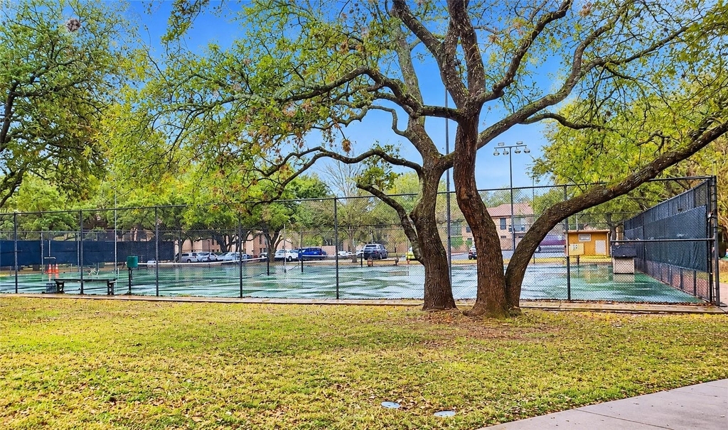 4159 Steck Ave - Photo 28