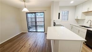 4159 Steck Ave - Photo 2