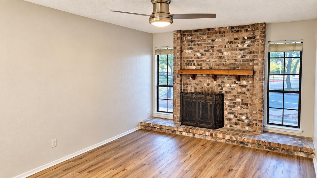 4159 Steck Ave - Photo 3