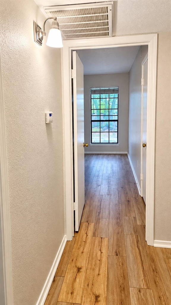 4159 Steck Ave - Photo 11