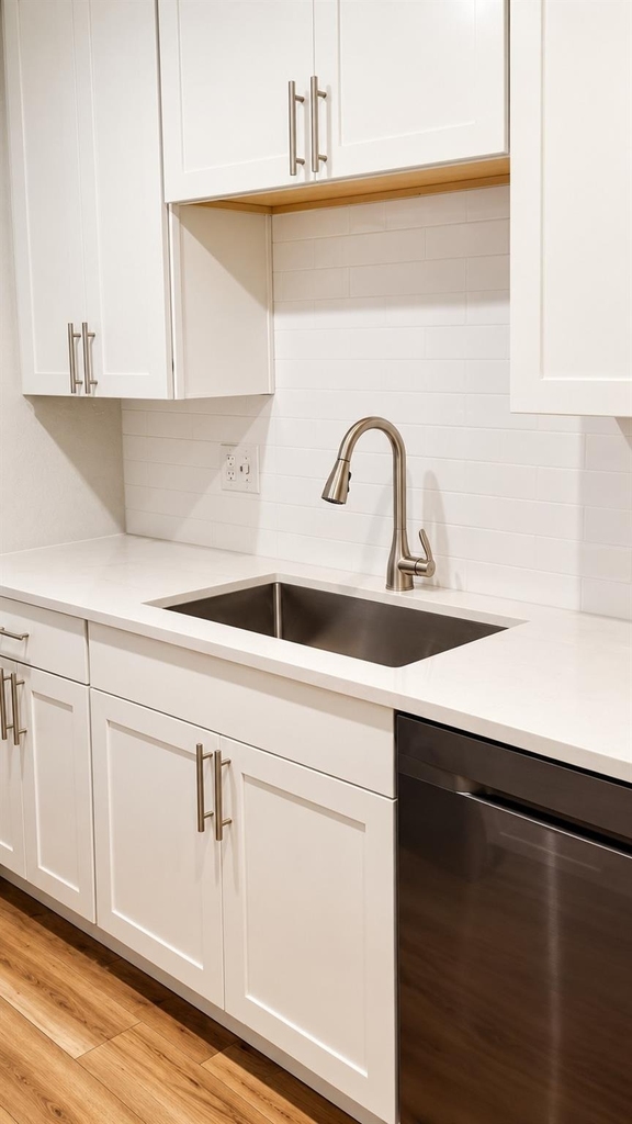 4159 Steck Ave - Photo 8