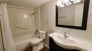 4159 Steck Ave - Photo 8