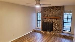 4159 Steck Ave - Photo 6