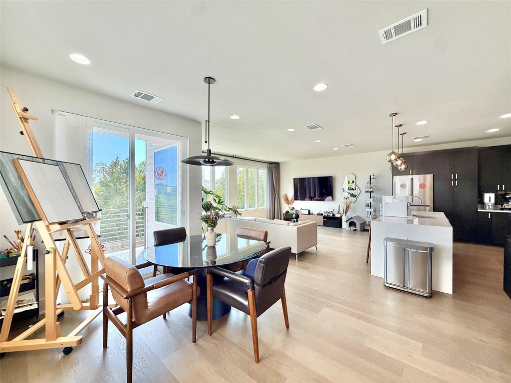 7915 Floracita Ln - Photo 1