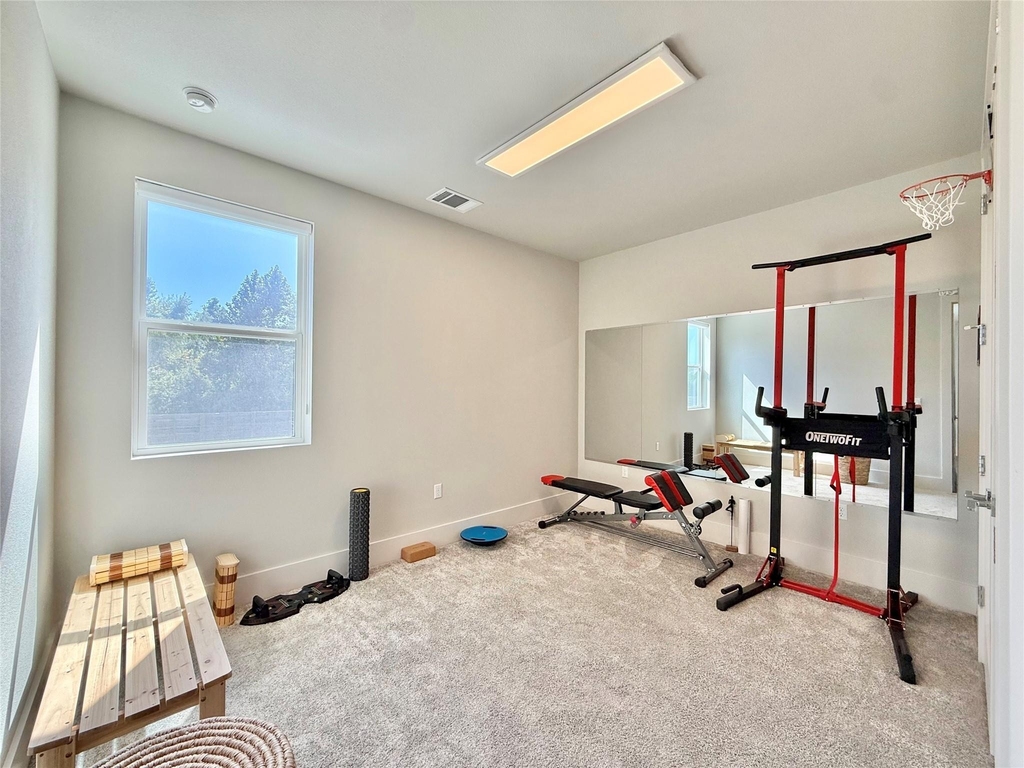 7915 Floracita Ln - Photo 13