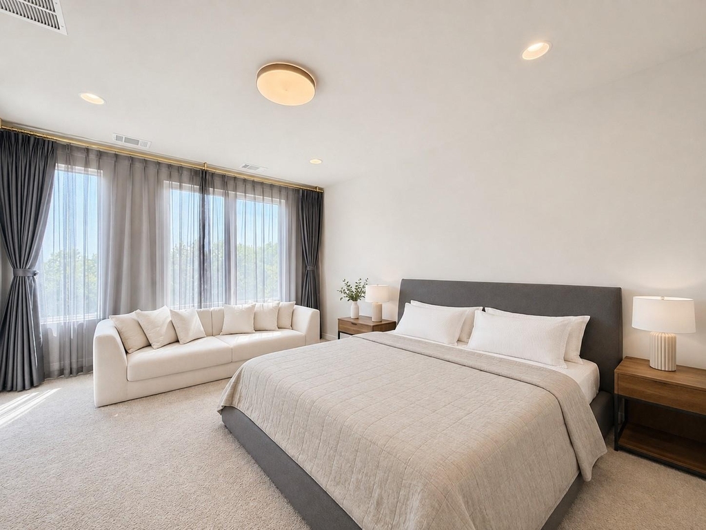 7915 Floracita Ln - Photo 24