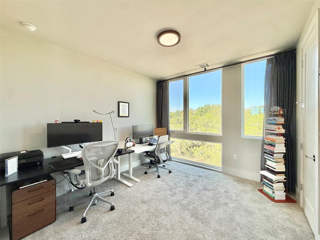 7915 Floracita Ln - Photo 9