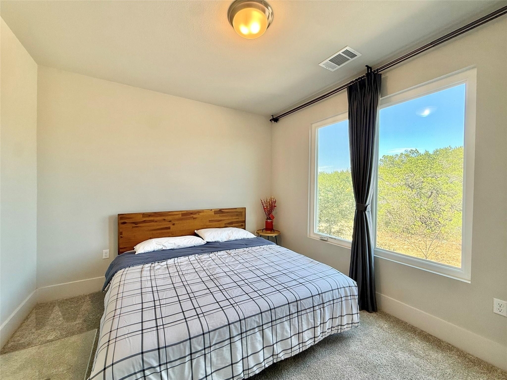 7915 Floracita Ln - Photo 10