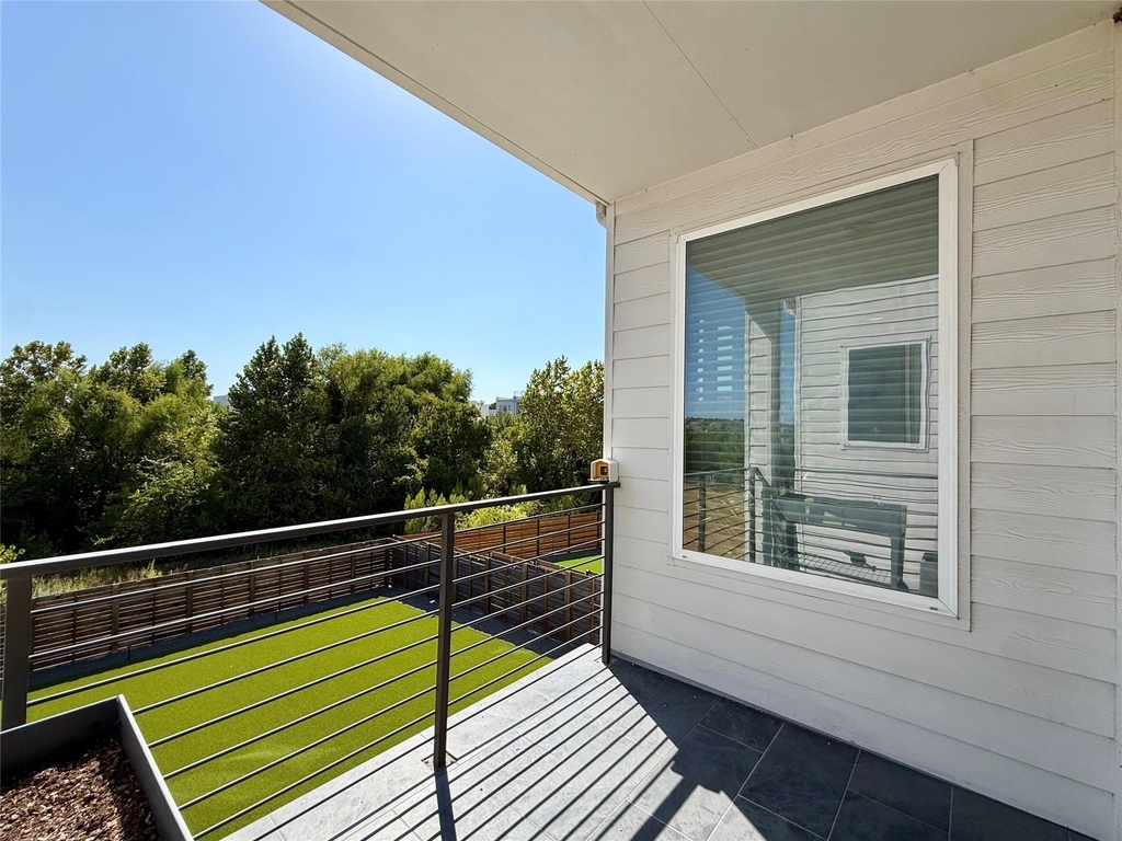 7915 Floracita Ln - Photo 17