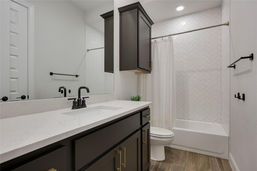 19520 Tranquility Falls Path - Photo 25