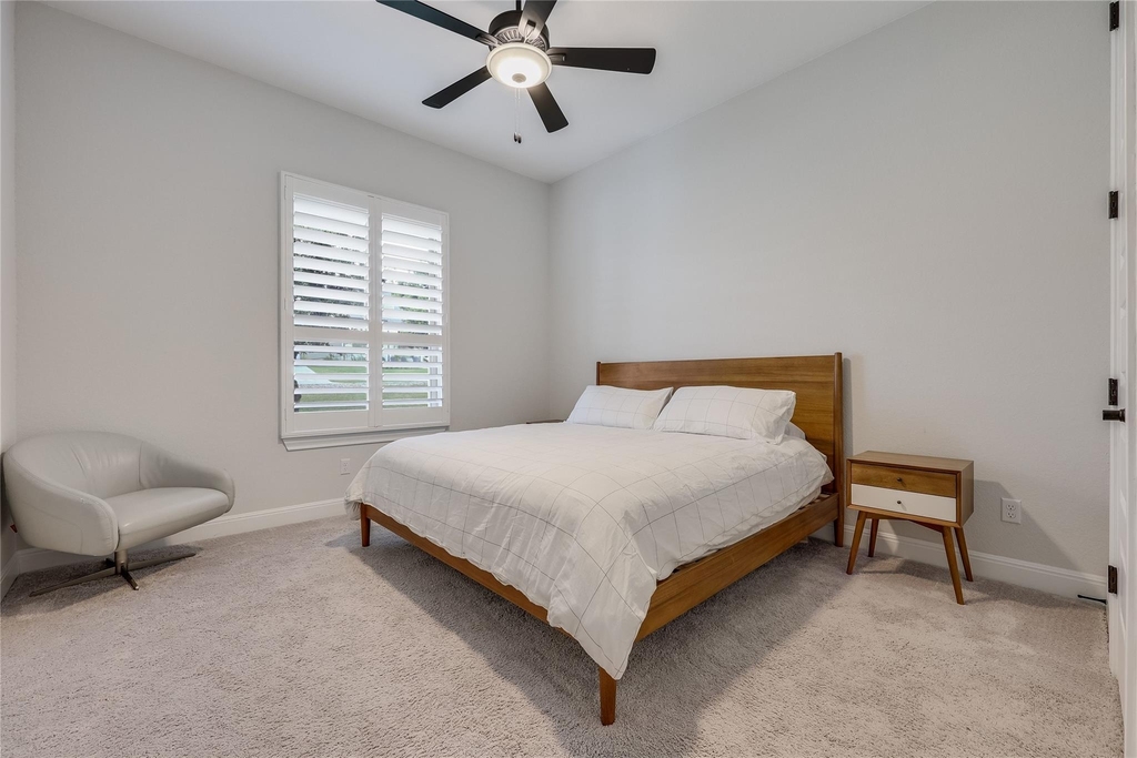 19520 Tranquility Falls Path - Photo 21