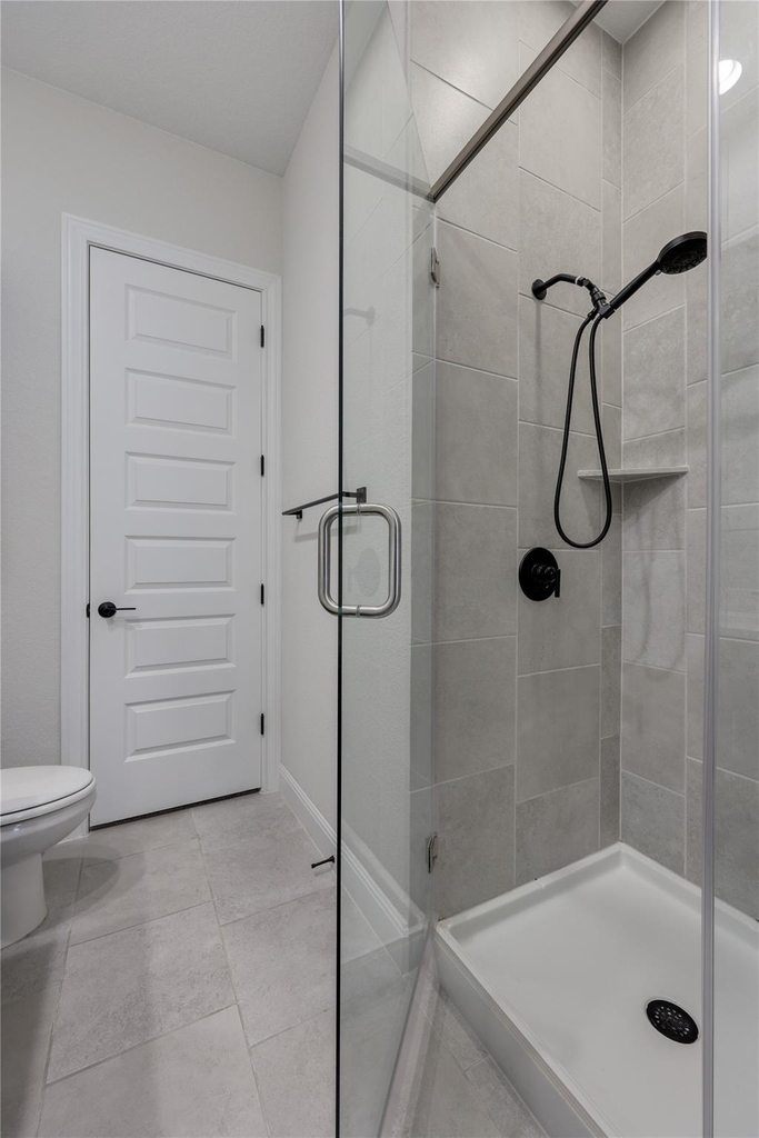 19520 Tranquility Falls Path - Photo 22
