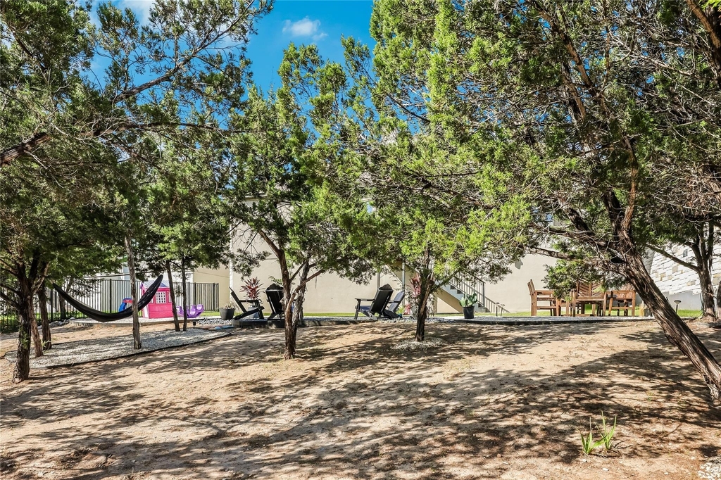 19520 Tranquility Falls Path - Photo 32