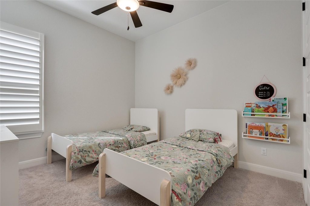 19520 Tranquility Falls Path - Photo 24