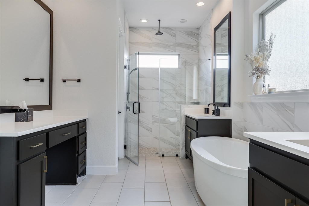 19520 Tranquility Falls Path - Photo 19
