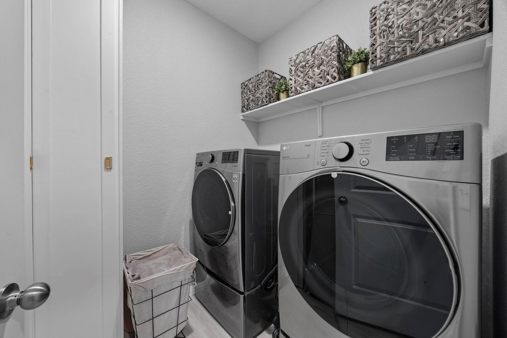 301 Brody Ln - Photo 15