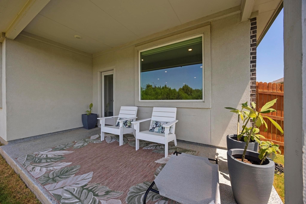 301 Brody Ln - Photo 17