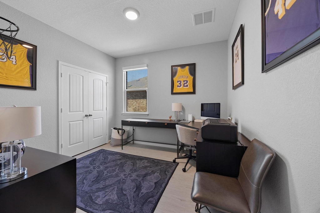 301 Brody Ln - Photo 12