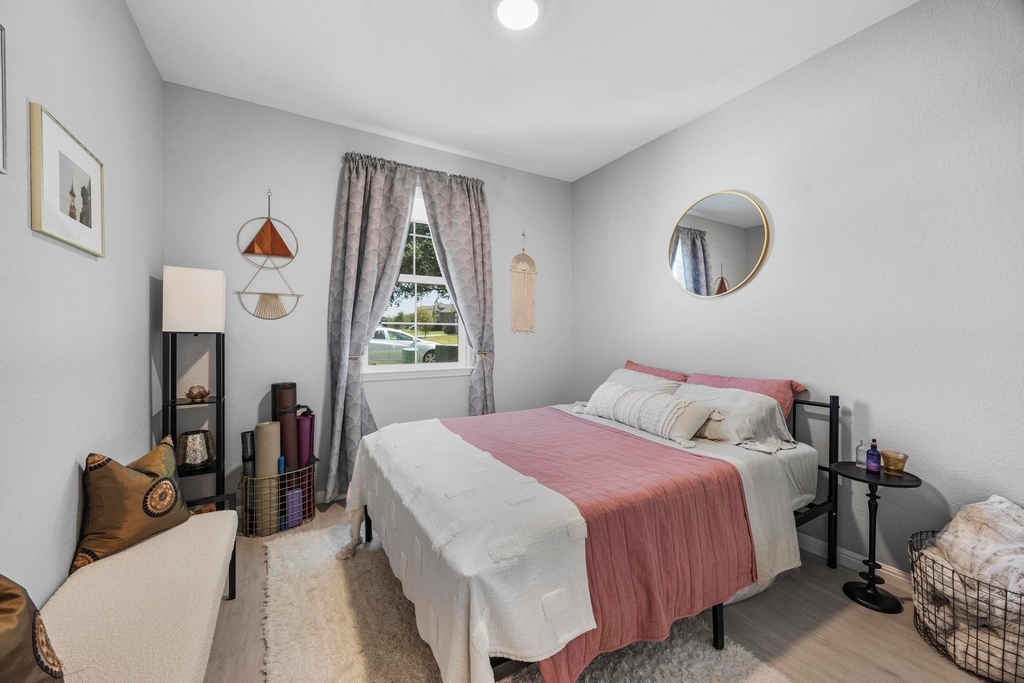 301 Brody Ln - Photo 14