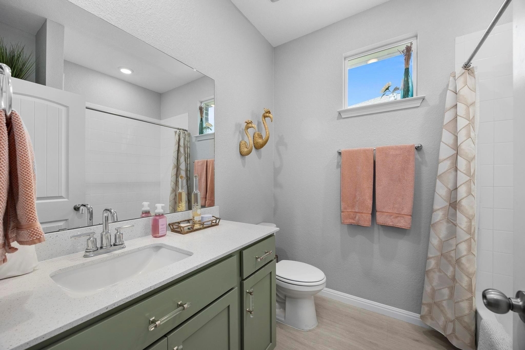301 Brody Ln - Photo 13