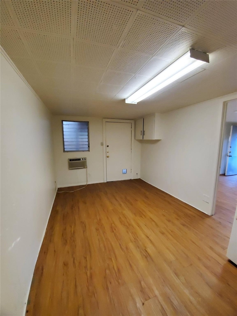 4113 Speedway - Photo 25