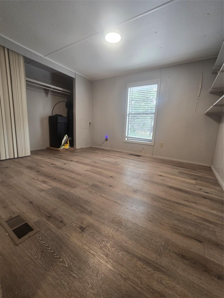 21401 Lindeman Ln - Photo 24