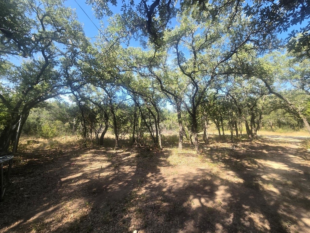 21401 Lindeman Ln - Photo 5