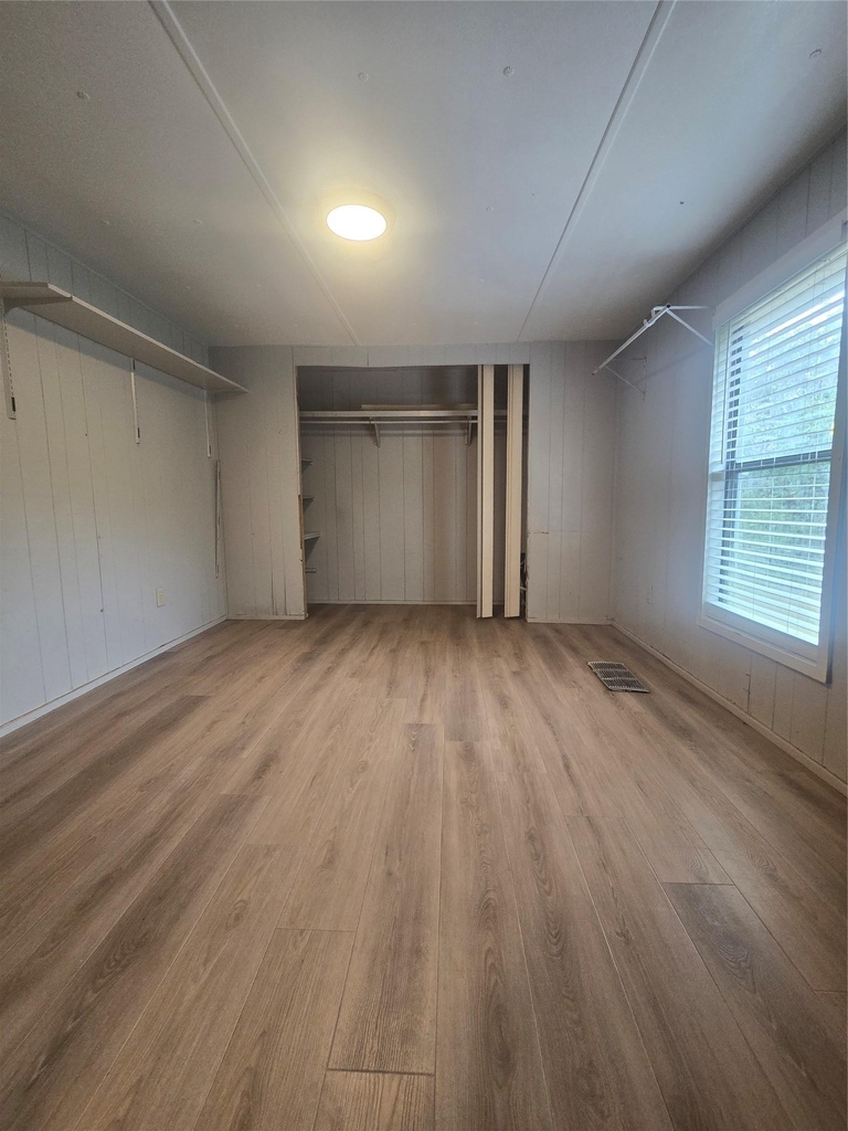 21401 Lindeman Ln - Photo 20