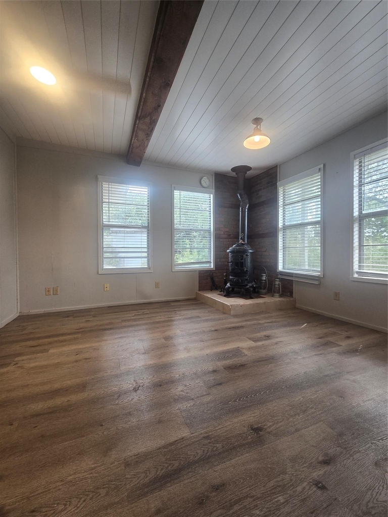 21401 Lindeman Ln - Photo 7