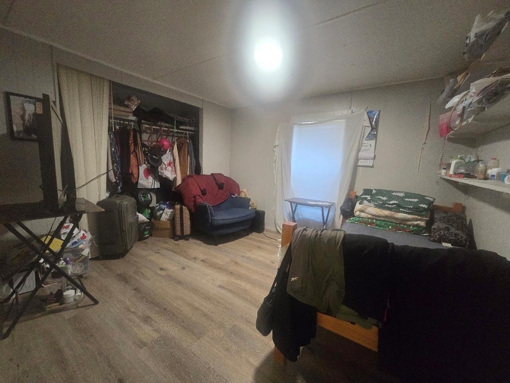 21401 Lindeman Ln - Photo 18