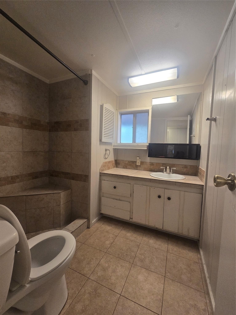 21401 Lindeman Ln - Photo 27