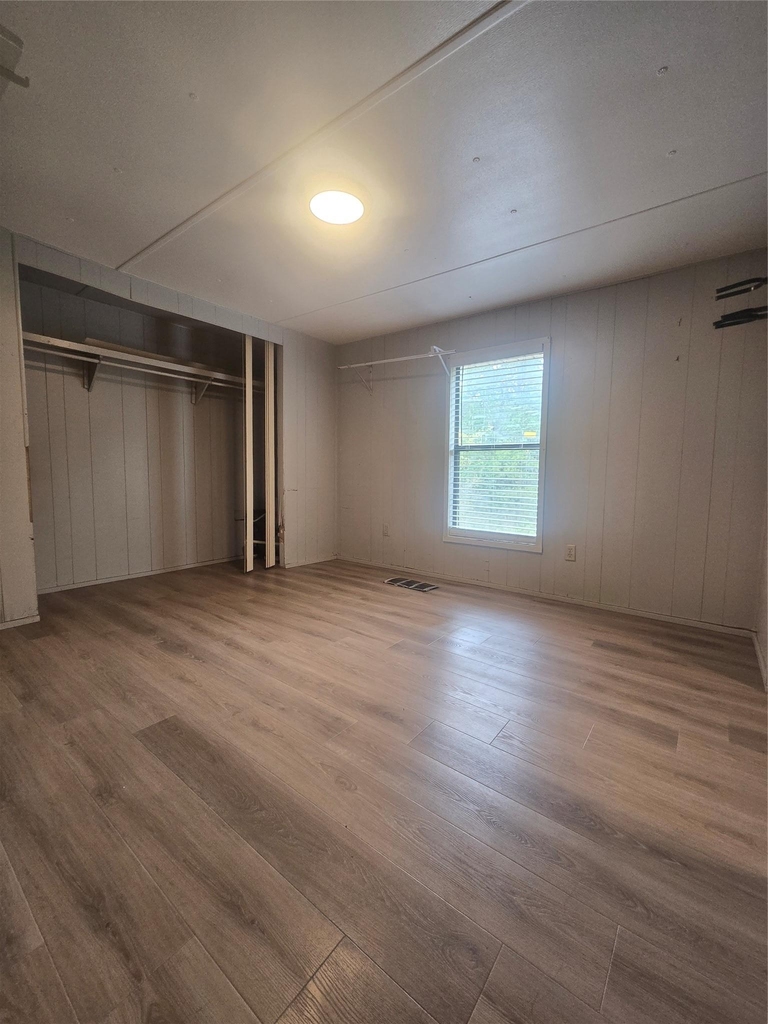 21401 Lindeman Ln - Photo 19