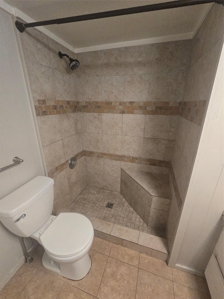21401 Lindeman Ln - Photo 28