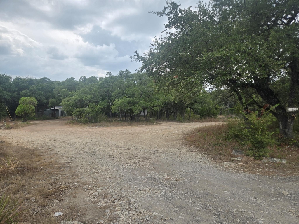 21401 Lindeman Ln - Photo 31