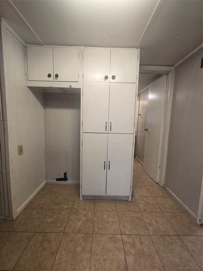 21401 Lindeman Ln - Photo 26