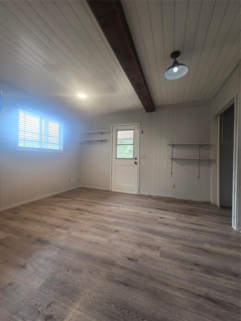 21401 Lindeman Ln - Photo 14