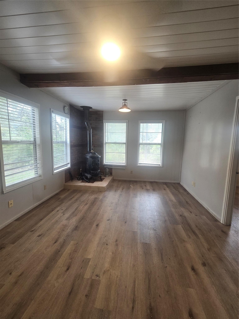 21401 Lindeman Ln - Photo 6