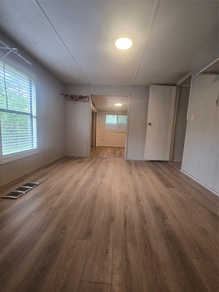 21401 Lindeman Ln - Photo 23
