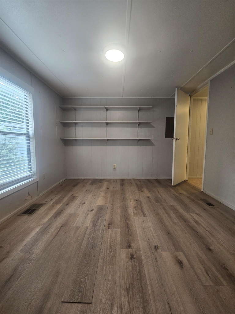 21401 Lindeman Ln - Photo 25