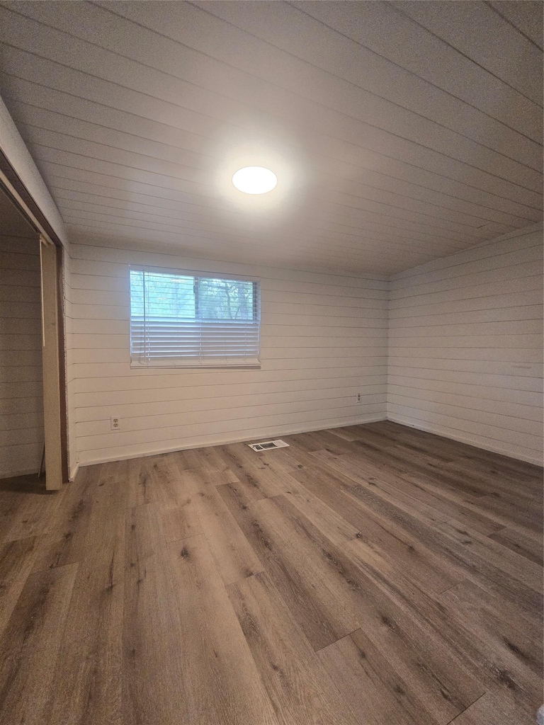 21401 Lindeman Ln - Photo 21
