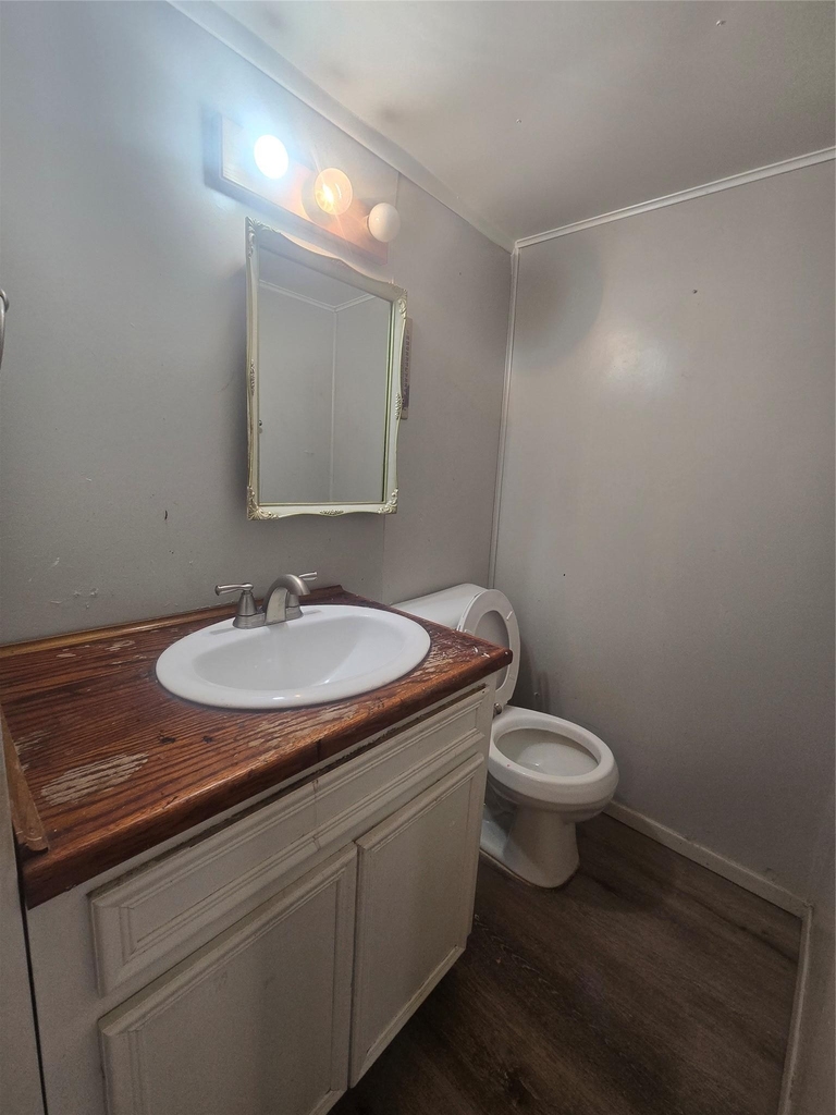 21401 Lindeman Ln - Photo 16