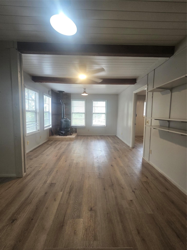 21401 Lindeman Ln - Photo 5