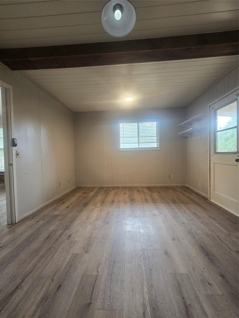 21401 Lindeman Ln - Photo 15