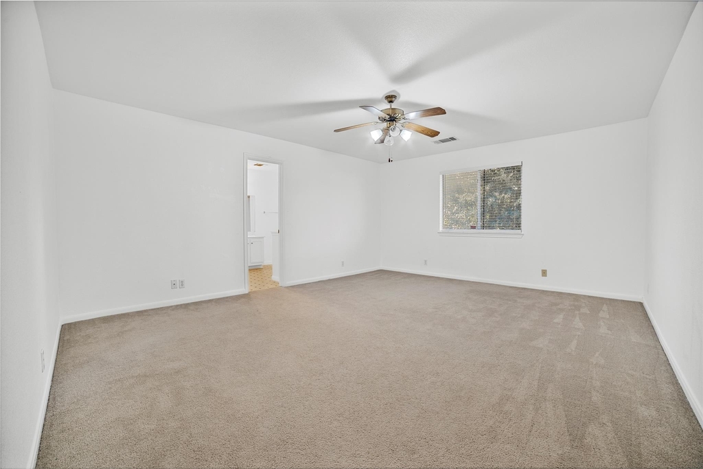 4021 Cargill Dr - Photo 17