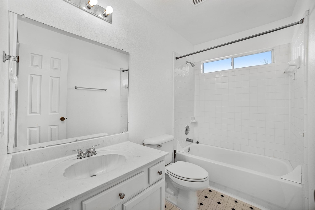 4021 Cargill Dr - Photo 26