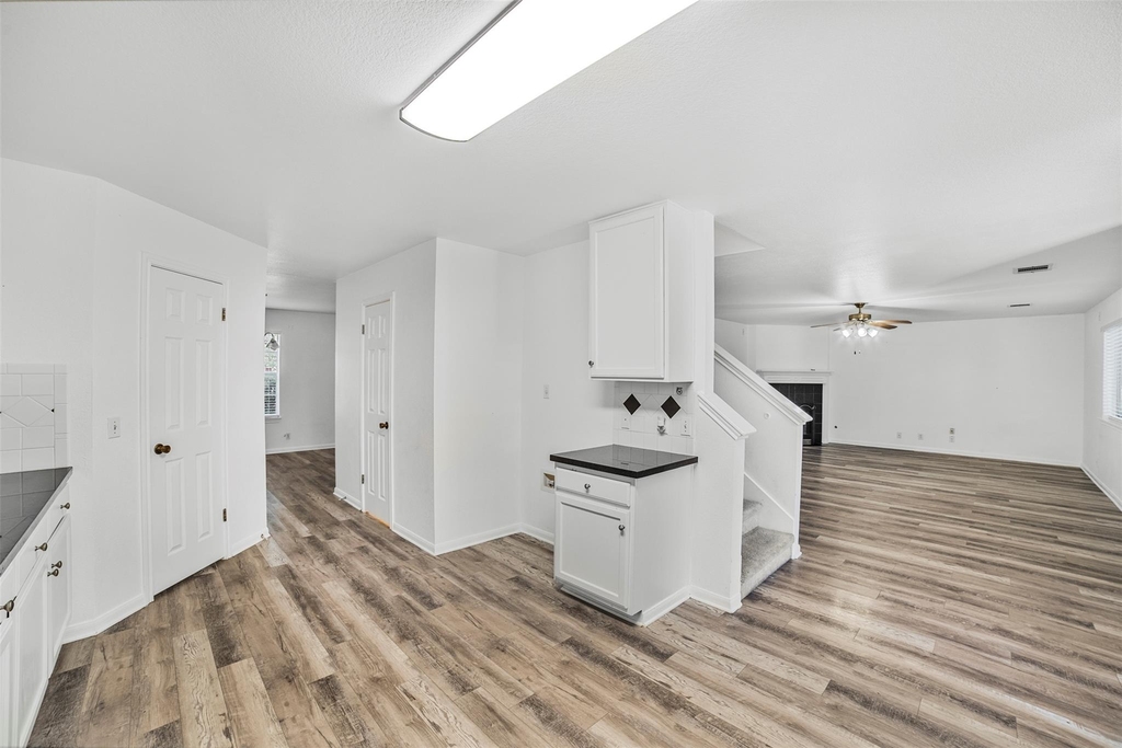 4021 Cargill Dr - Photo 12