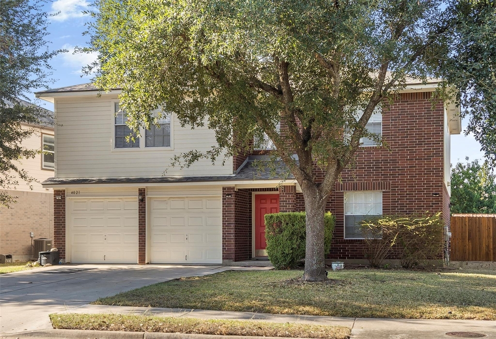 4021 Cargill Dr - Photo 3