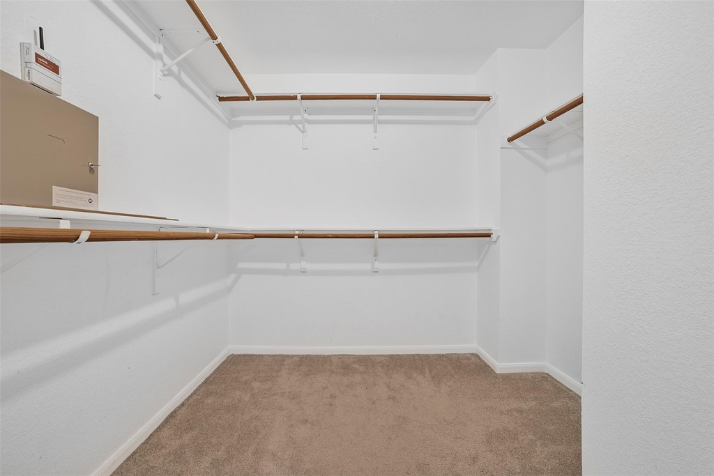 4021 Cargill Dr - Photo 28