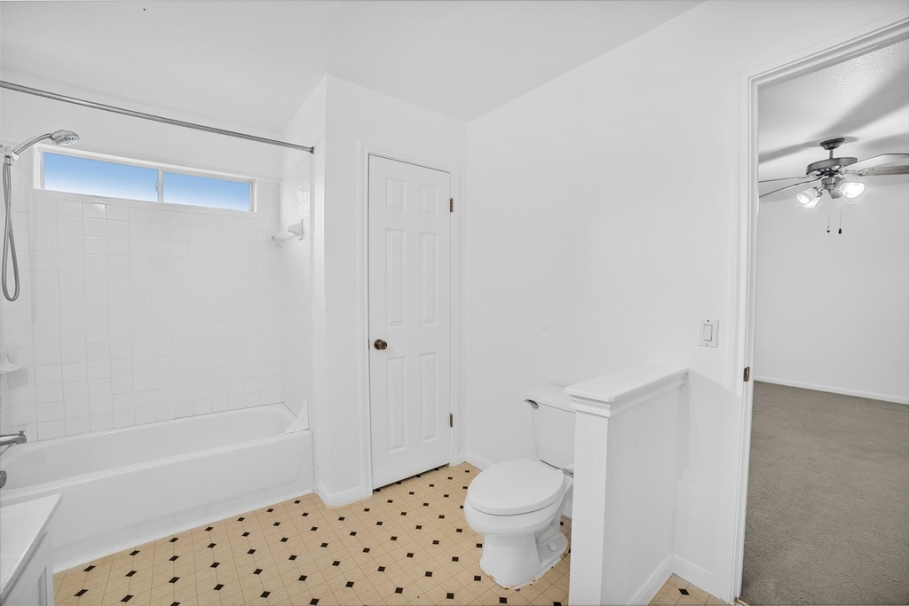 4021 Cargill Dr - Photo 22